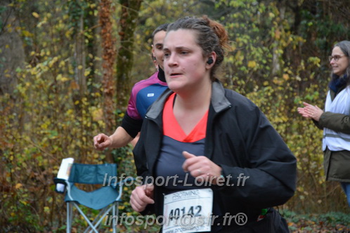 Les Foulees du Dragon 2025/FDRAGON_2025_01022.JPG